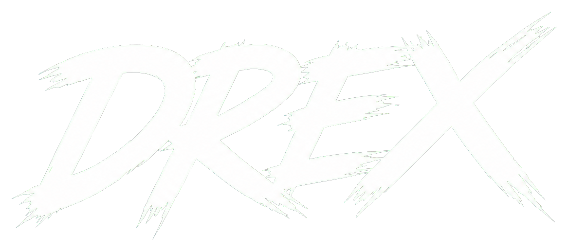 DREX